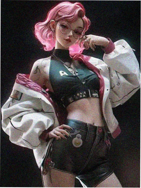 云之彼端的约定 剧场版动漫封面