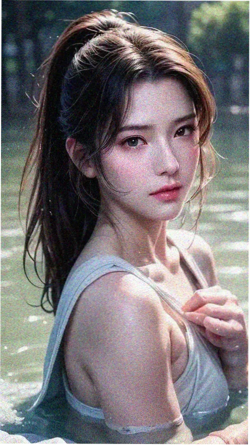逆风送信人 现实向短剧封面