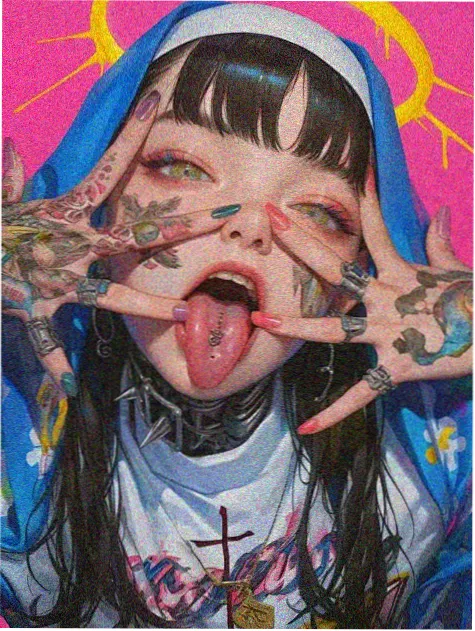 晚安地球人 科幻温情剧场版封面